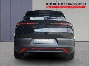 Alfa Romeo Junior Veloce 280PS, Sabelt Schalensitze, TechPaket, Performance Pur!