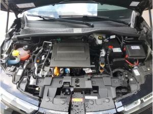 Alfa Romeo Junior Veloce 280PS, Sabelt Schalensitze, TechPaket, Performance Pur!