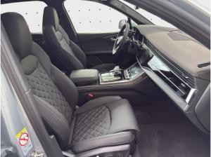 Audi Q7 S Line 50TDI quattro 210(286)kW(PS) tiptro *EROBERUNG*SOFORT*