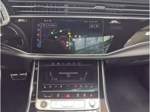 Audi Q7 S Line 50TDI quattro 210(286)kW(PS) tiptro *EROBERUNG*SOFORT*