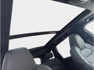Audi Q7 S Line 50TDI quattro 210(286)kW(PS) tiptro *EROBERUNG*SOFORT*