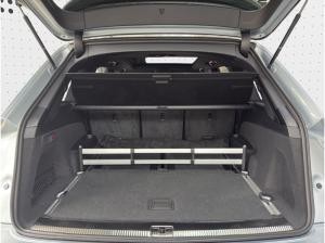 Audi Q7 S Line 50TDI quattro 210(286)kW(PS) tiptro *EROBERUNG*SOFORT*