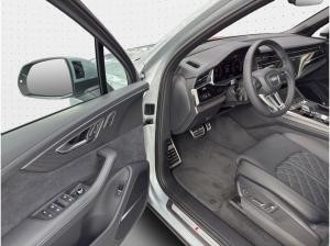 Audi Q7 S Line 50TDI quattro 210(286)kW(PS) tiptro *EROBERUNG*SOFORT*