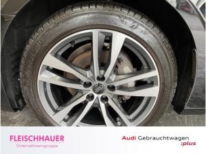 Audi A6 Avant 40 TDI LED ACC Navi Kamera Klima