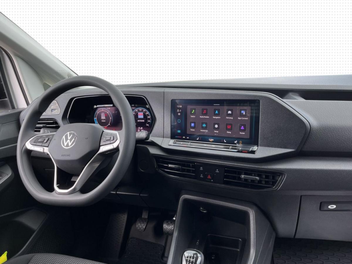 Bild 6
