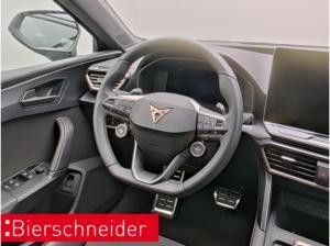Cupra Leon Sportstourer 1.5 eTSI DSG *OHNE VERSTECKTE KOSTEN, SOFORT VERFÜGBAR*