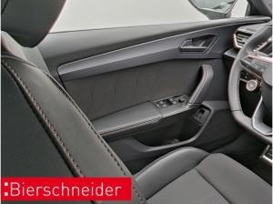 Cupra Leon Sportstourer 1.5 eTSI DSG *OHNE VERSTECKTE KOSTEN, SOFORT VERFÜGBAR*