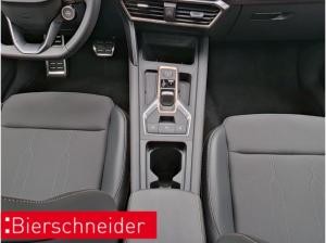 Cupra Leon Sportstourer 1.5 eTSI DSG *OHNE VERSTECKTE KOSTEN, SOFORT VERFÜGBAR*