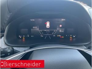 Skoda Kamiq 1.0 TSI Tour *SOFORT VERFÜGBAR* KAMERA SITZHEIZUNG SMART-LINK