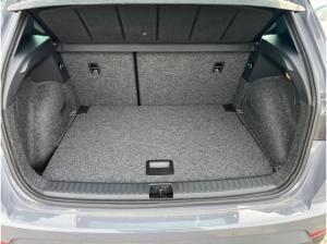 Seat Arona 1.0 TSI DSG FR Black Edition *Navi/Sitzhzg/LED*