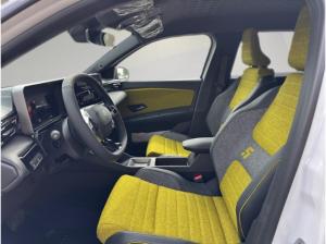 Renault 5 R Iconic Five 120 Urban Range Allwetter*Kamera*Sitzheizung*