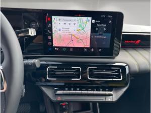 Renault 5 R Iconic Five 120 Urban Range Allwetter*Kamera*Sitzheizung*