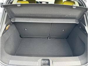 Renault 5 R Iconic Five 120 Urban Range Allwetter*Kamera*Sitzheizung*