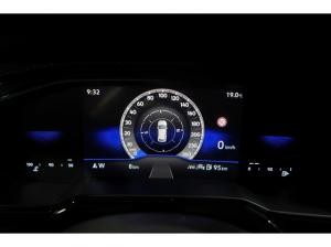 Volkswagen Polo Life 1.0 TSI Light Assist Discover Media