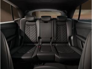 Audi Q8 SUV 50TDI quattro 210(286)kW(PS) tiptro *EROBERUNG*SOFORT*