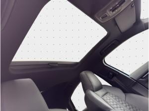 Audi RS3 Limousine TFSI quattro 294(400)kW(PS) S tronic *EROBERUNG*SOFORT*