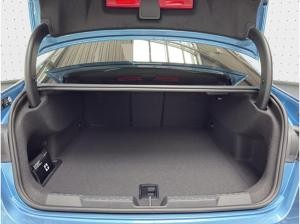 Audi RS3 Limousine TFSI quattro 294(400)kW(PS) S tronic *EROBERUNG*SOFORT*