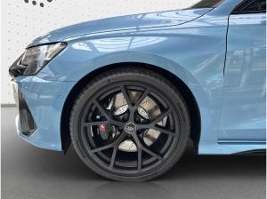 Audi RS3 Limousine TFSI quattro 294(400)kW(PS) S tronic *EROBERUNG*SOFORT*