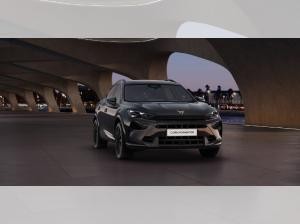 Cupra Formentor VZ Black Edition 2.0 TSI 333PS VORLAUFFAHRZEUG - INKL. WARTUNG & VERSCHLEISS- GEWERBE -LOYALISIERUNG