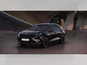 Cupra Formentor VZ Black Edition 2.0 TSI 333PS VORLAUFFAHRZEUG - INKL. WARTUNG & VERSCHLEISS- GEWERBE -LOYALISIERUNG