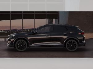 Cupra Formentor VZ Black Edition 2.0 TSI 333PS VORLAUFFAHRZEUG - INKL. WARTUNG & VERSCHLEISS- GEWERBE -LOYALISIERUNG