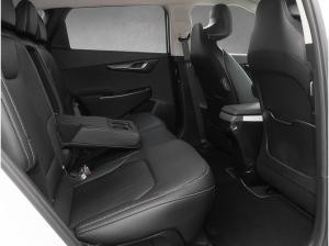 Kia EV6 (CV) Earth 168 kW RWD