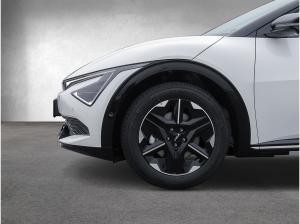 Kia EV6 (CV) Earth 168 kW RWD