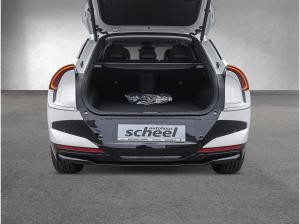 Kia EV6 (CV) Earth 168 kW RWD