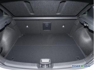 Hyundai i30 ADVANTAGE DCT NAVI CAM LED SHZ LHZ CARPLAY