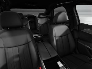 Audi A8 0,5% DW-Besteuerung, Luftfahrwerk, Assistenzsysteme,  Sound System, Volleder, RFK