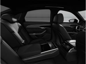 Audi A8 0,5% DW-Besteuerung, Luftfahrwerk, Assistenzsysteme,  Sound System, Volleder, RFK