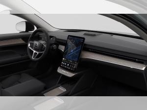 Volvo ES90 PLUS Single Ext. Range | 0,25%DW-STEUER | Gewerbeleasing