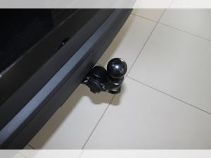 Skoda Karoq Tour 2,0 TDI DSG AHK Matrix NAVI ACC