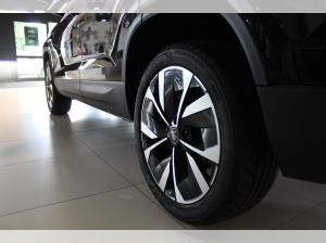 Skoda Karoq Tour 2,0 TDI DSG AHK Matrix NAVI ACC