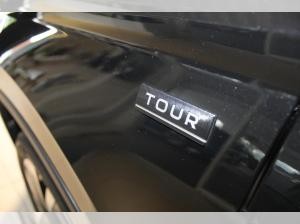 Skoda Karoq Tour 2,0 TDI DSG AHK Matrix NAVI ACC