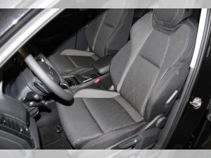 Skoda Karoq Tour 2,0 TDI DSG AHK Matrix NAVI ACC