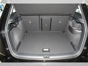 Skoda Karoq Tour 2,0 TDI DSG AHK Matrix NAVI ACC