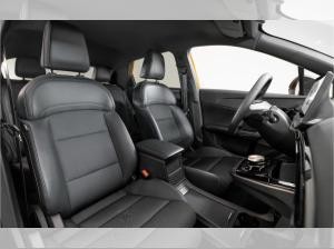 MG MG4 Luxury Standard Range AKTION! GEWERBEKNALLER!