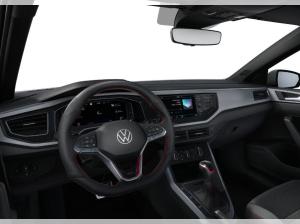 Volkswagen Polo GTI 2.0 TSI OPF (207 PS) DSG *SONDERLEASING! GEWERBE