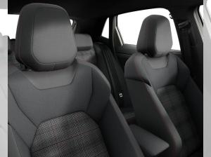 Volkswagen Polo GTI 2.0 TSI OPF (207 PS) DSG *SONDERLEASING! GEWERBE