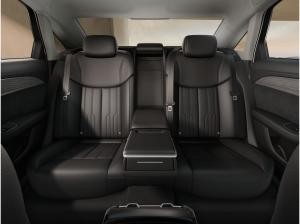 Audi A8 50 TDI quattro tiptronic  ACC*el.HECK*KAMERA*HD-MATRIX*VIRT.COCKPIT