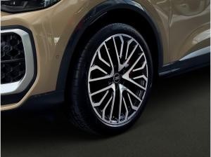 Audi SQ5 Sportback TFSI quattro 270(367)kW(PS) S tro *EROBERUNG*SOFORT*