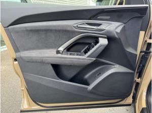 Audi SQ5 Sportback TFSI quattro 270(367)kW(PS) S tro *EROBERUNG*SOFORT*