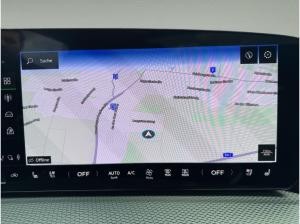 Audi SQ5 Sportback TFSI quattro 270(367)kW(PS) S tro *EROBERUNG*SOFORT*