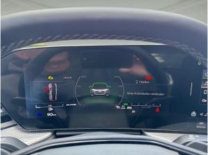 Audi SQ5 Sportback TFSI quattro 270(367)kW(PS) S tro *EROBERUNG*SOFORT*