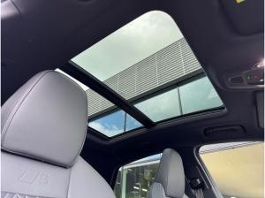 Audi SQ5 Sportback TFSI quattro 270(367)kW(PS) S tro *EROBERUNG*SOFORT*