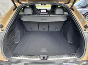 Audi SQ5 Sportback TFSI quattro 270(367)kW(PS) S tro *EROBERUNG*SOFORT*