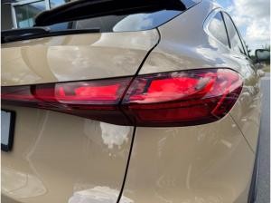 Audi SQ5 Sportback TFSI quattro 270(367)kW(PS) S tro *EROBERUNG*SOFORT*