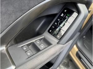 Audi SQ5 Sportback TFSI quattro 270(367)kW(PS) S tro *EROBERUNG*SOFORT*