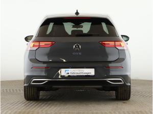 Volkswagen Golf VIII 1.4 TSIe GTE *HYBRID*Pano*AHK*LED*Navi*AppleCar*